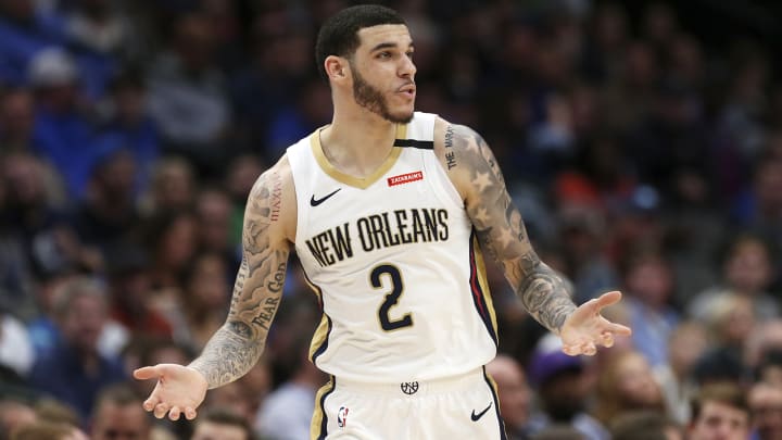 Top 100 NBA Players of 2021: Biggest Snubs