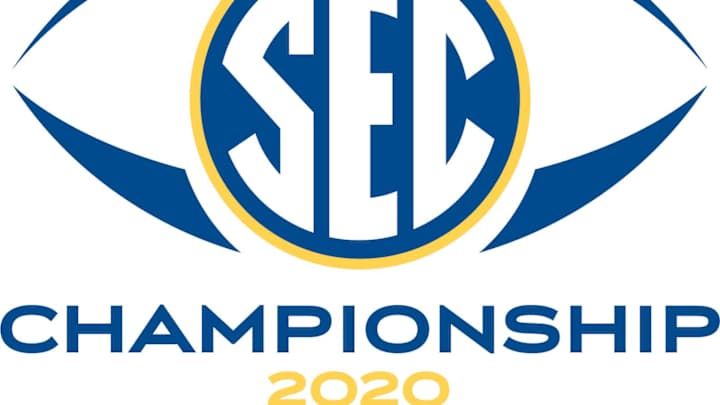 How to Watch Alabama vs. Florida in the SEC Championship Game, TV, Times, SEC Schedule