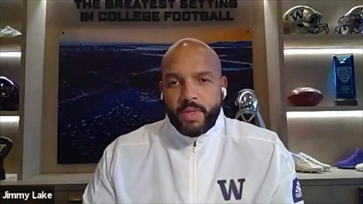 Virus Toyed with Huskies for a Few Weeks Before Full-blown Outbreak Virus Toyed with Huskies for a Few Weeks Before Full-blown Outbreak