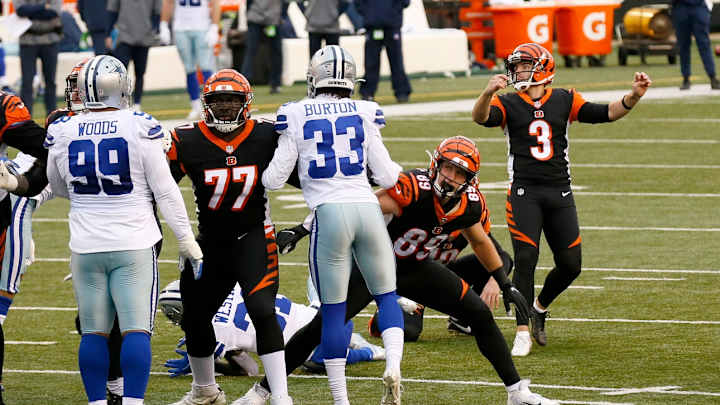 Podcast: New Uniforms and Your Questions Answered in the Weekend Mailbag Podcast: New Uniforms and Your Questions Answered in the Weekend Mailbag