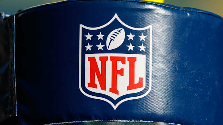 NFL Invites 7,500 Health Care Workers to Super Bowl LV; Allows Additional 14,500 Fans To Attend