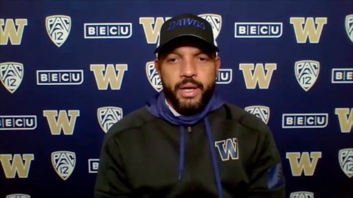 Huskies Collect 15 National Letters of Intent as Expected