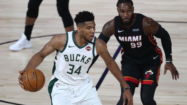 A Giannis-Like Extension Remains the Exception, Not the Rule