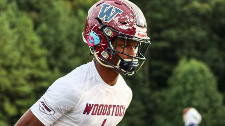 InSIder: 2021 Signees to Watch this Spring