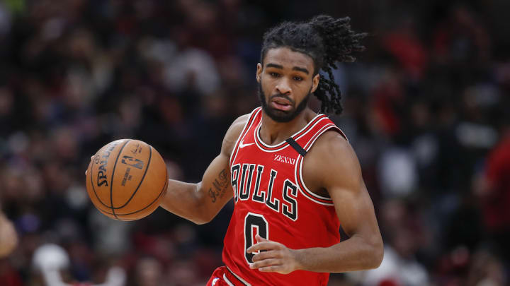 2021 NBA Top Props: Favorite Proposition Bets and Futures from The Fantasy Exec