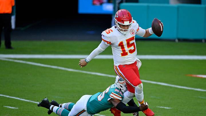 Final NFL Week 14 Observations ... With Miami Dolphins Angles Final NFL Week 14 Observations ... With Miami Dolphins Angles