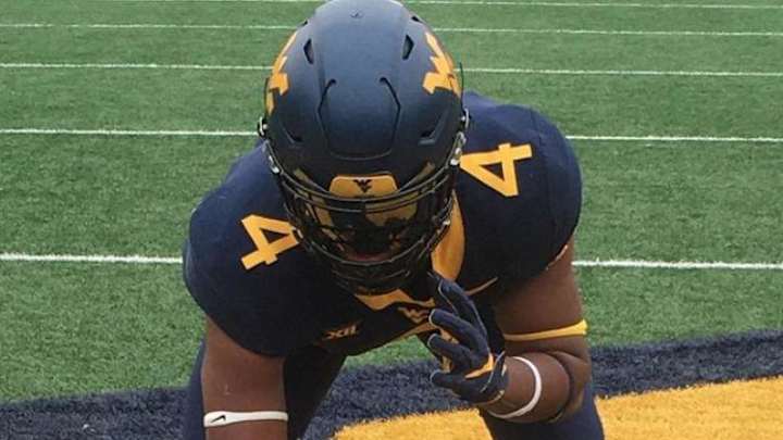 Recruiting Mailbag: Answering National Signing Day Questions Recruiting Mailbag: Answering National Signing Day Questions