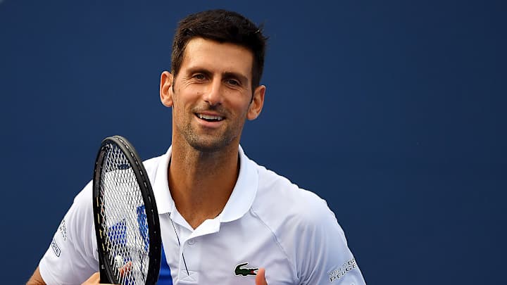 Mailbag: 2020 Moments of the Year and a Lookahead to 2021