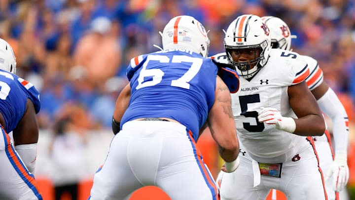 Bleich Announces he will Retain Year of Eligibility