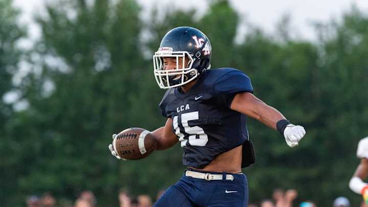 Defensive Additions for LSU Football in 2021 Class Will Contribute Right Away