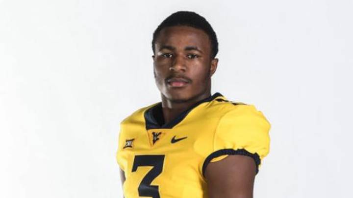 Evaluations & Playing Time Projections for Each WVU Defensive Signee