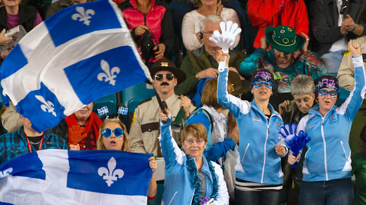 The Brier Is Broken And Other Fake News