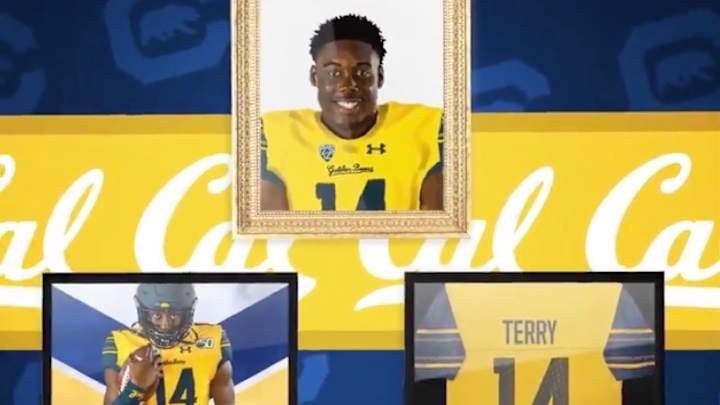 Cal Football: No Big Surprises As the Bears Complete 2021 Recruiting Class Cal Football: No Big Surprises As the Bears Complete 2021 Recruiting Class