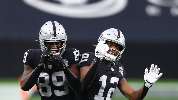 Keys and Predictions for Raiders vs Chargers Keys and Predictions for Raiders vs Chargers