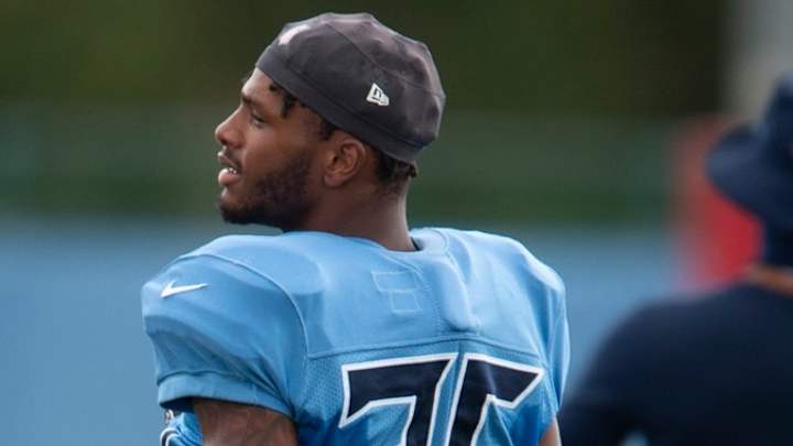 Thursday Injury Report: Good News for Secondary Thursday Injury Report: Good News for Secondary