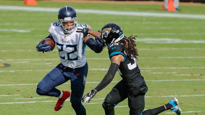 Sidney Jones Misses Practice Thursday As Jaguars Prepare For Ravens Sidney Jones Misses Practice Thursday As Jaguars Prepare For Ravens
