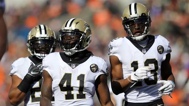 Pigskin Pick'em: My Week 15 Picks For Every NFL Game