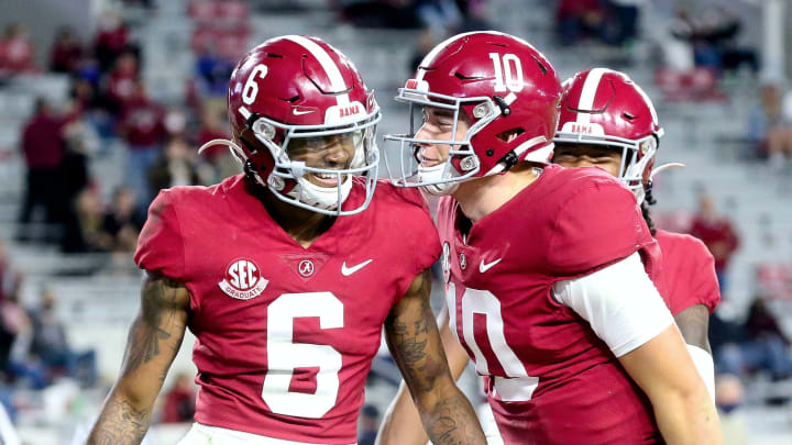 Game Prediction: #1 Alabama Crimson Tide vs #7 Florida Gators Game Prediction: #1 Alabama Crimson Tide vs #7 Florida Gators