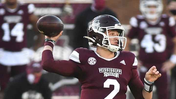 Cowbell Corner Crystal Ball: Predicting Missouri-Mississippi State