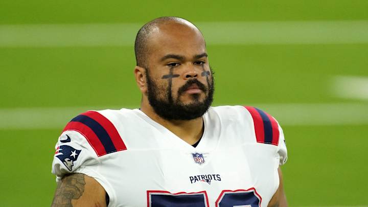 3 Players To Watch in Patriots’ Week 15 Matchup vs. Dolphins