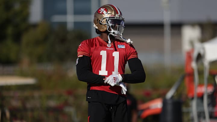 NFC West Week 15 Preview