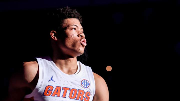 Florida’s Balancing Act: Protect Keyontae Johnson’s Privacy While Being Transparent on Risks