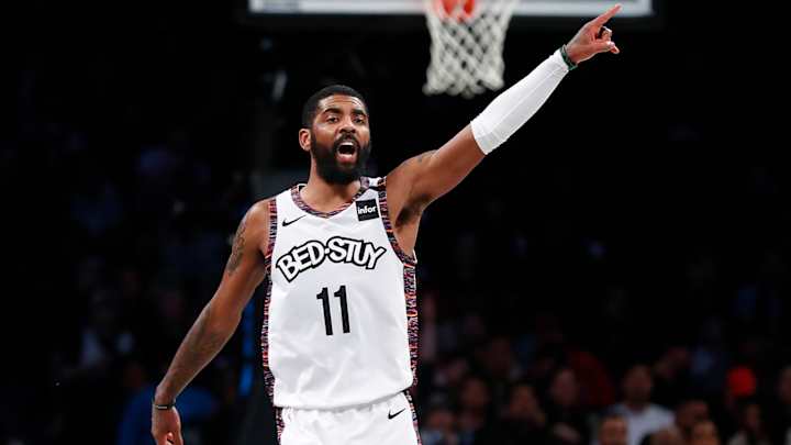 Anonymous NBA Scouts Unfiltered: Previewing All 30 Teams