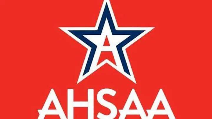 South Tops North 28-20 in AHSAA North-South All-Star Classic