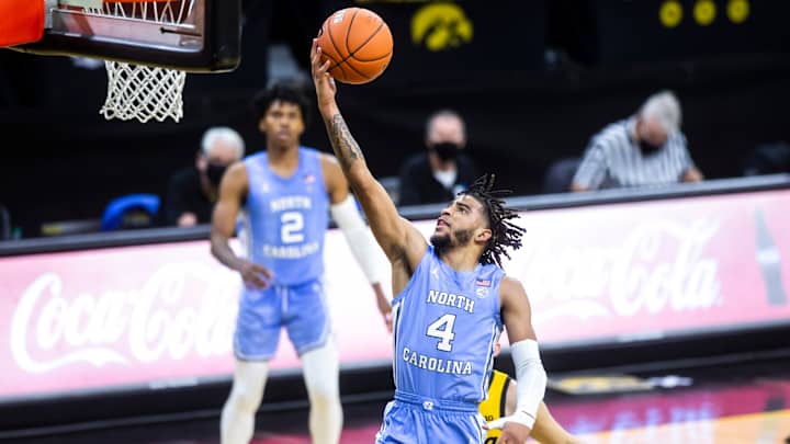 UNC Basketball: Kentucky and Beyond, What to Watch For