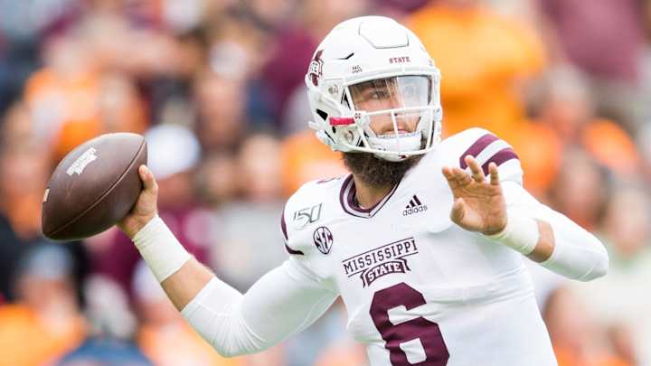 Shrader Discusses Syracuse Commitment Shrader Discusses Syracuse Commitment