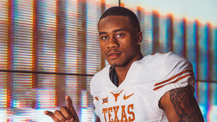 Utah Adds Commitment From Former 4-Star QB Ja'Quinden Jackson Utah Adds Commitment From Former 4-Star QB Ja'Quinden Jackson