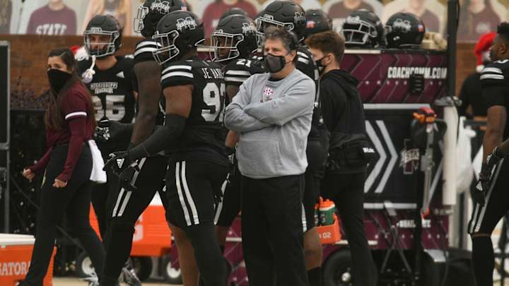 WATCH: MSU players discuss the win over Missouri