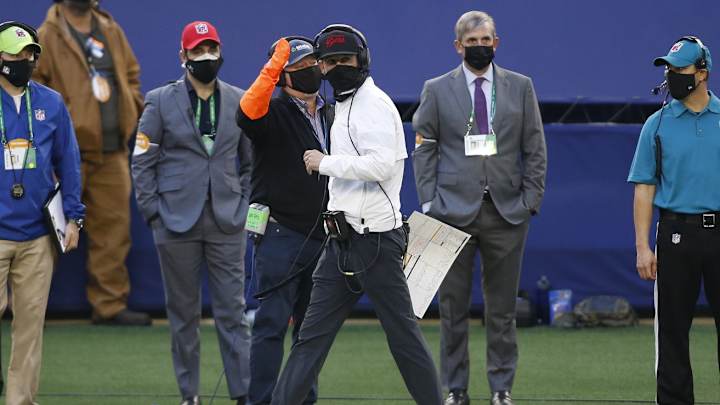 49ers 33, Cowboys 41: Grades