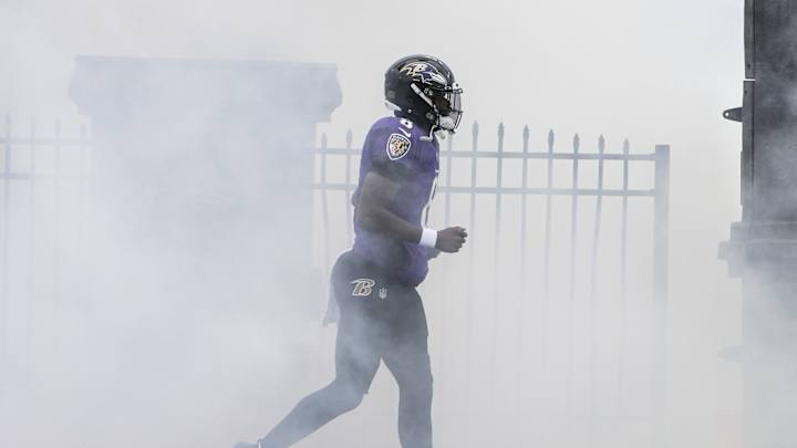 Cards in the NFL: 2020 Week 15 Cards in the NFL: 2020 Week 15