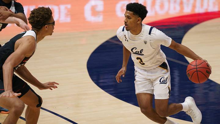 Cal Basketball: How Much Does the Northridge Win Suggest Success in the Pac-12?