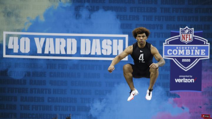 Ex-Husky TE Hunter Bryant Waived by Lions