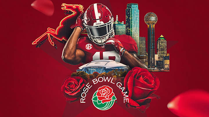 This Week with the Crimson Tide: Dec. 21-27, What's Next for Alabama? This Week with the Crimson Tide: Dec. 21-27, What's Next for Alabama?