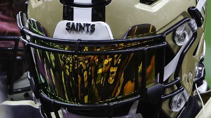 Saints and the NFC Playoff Picture: Week 16 Saints and the NFC Playoff Picture: Week 16