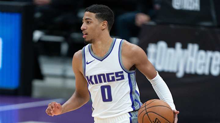 Inside the NBA Rookie Transition Program in an Unprecedented Year