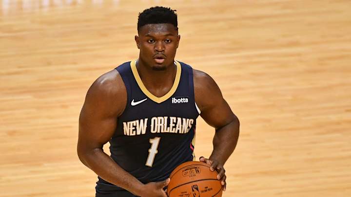 NBA Blue Devils: 2020-21 Season Primer NBA Blue Devils: 2020-21 Season Primer