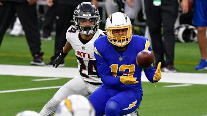 Three Former Cal Players Named to Pro Bowl