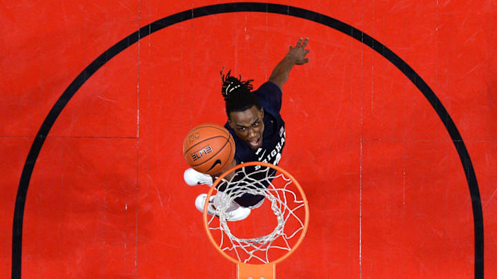 KenPom Predicts Remaining BYU Basketball Schedule