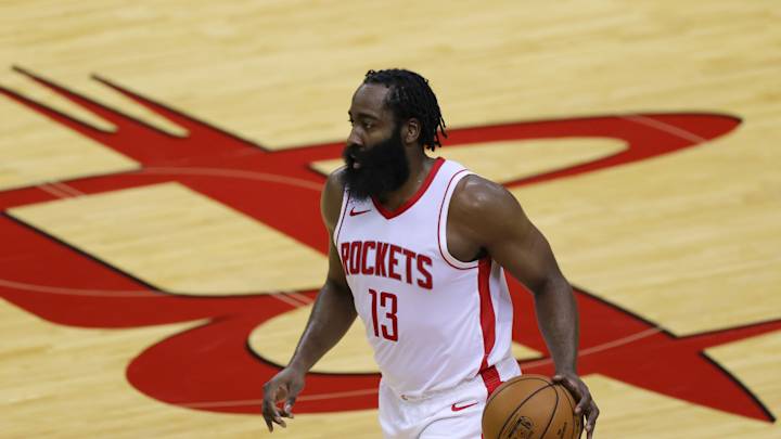Was James Harden Ever a Good Fit for the Miami Heat? Was James Harden Ever a Good Fit for the Miami Heat?