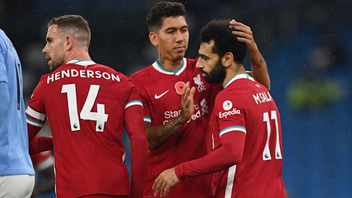 How the Festive Season Will Alter the Premier League Table