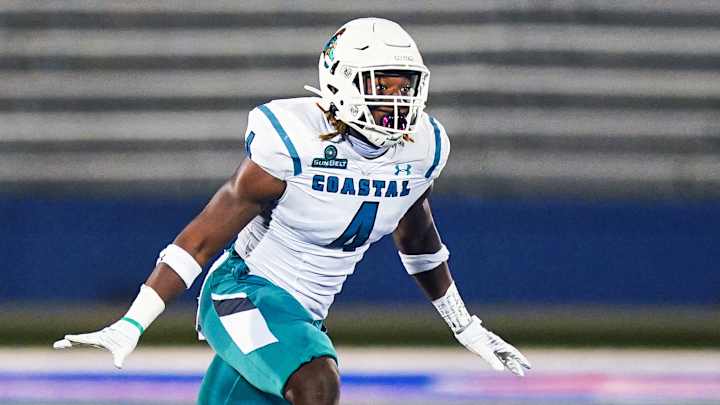 Bowl Watchability Rankings: One Reason to Tune in to Every Matchup