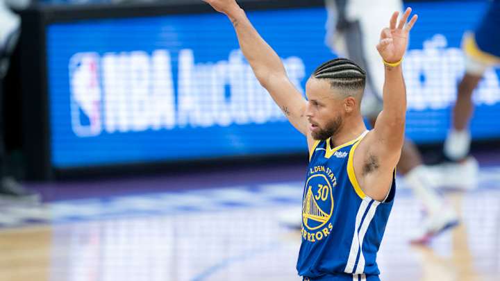 The Fantasy Executive's NBA Daily Rundown - Opening Night 2020