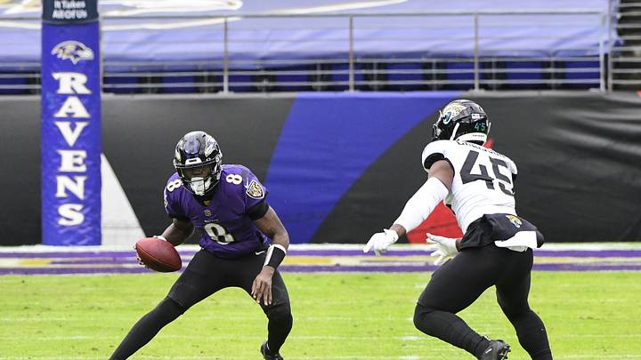 JaguarReport Mailbag, Week 16: Which Free Agents Should Be Priorities? JaguarReport Mailbag, Week 16: Which Free Agents Should Be Priorities?