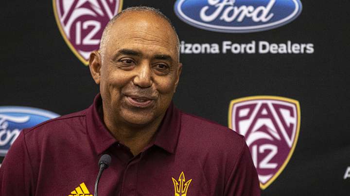 NFL Rumors: Texans Interested in Former Bengals Coach Marvin Lewis NFL Rumors: Texans Interested in Former Bengals Coach Marvin Lewis