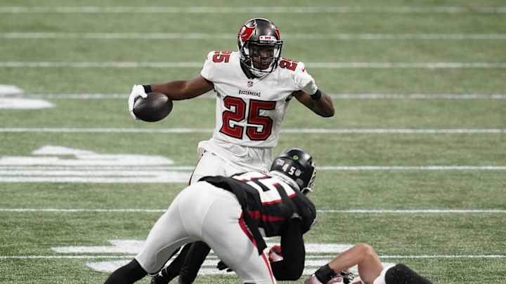 Three Keys to the Game for the Tampa Bay Buccaneers at the Detroit Lions