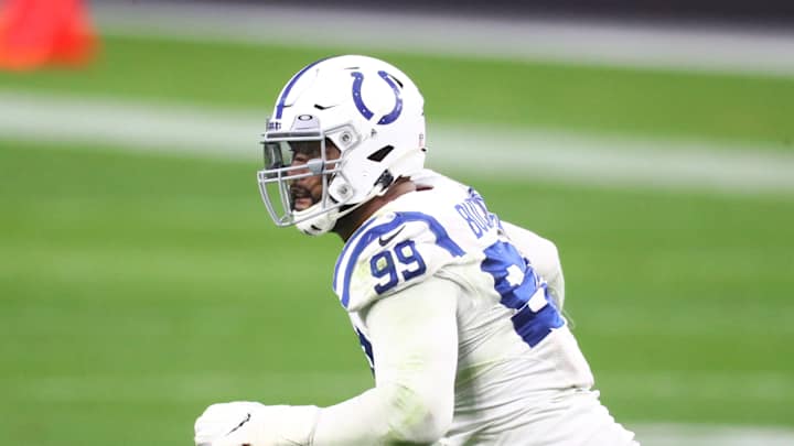 ’Tis the Season for Pro Bowl Snubs ’Tis the Season for Pro Bowl Snubs